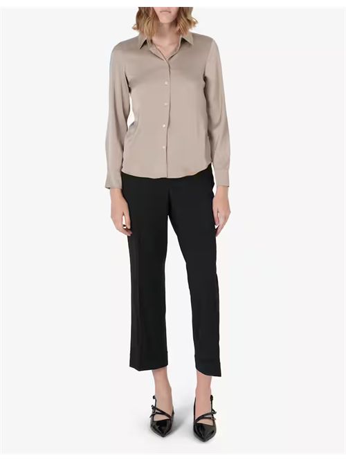  EMME MARELLA | NAPLES130/002